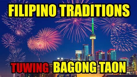 Kahit Ganitong Putukan Lang Tuwing Bagong Taon.
